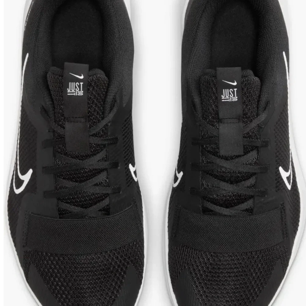 New in Box MC Trainer 2 Sneaker (Men) size 11. - Picture 5 of 5